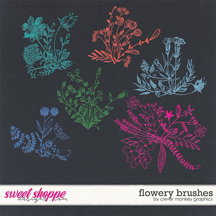 cmg-flowery-brushes-700.jpg