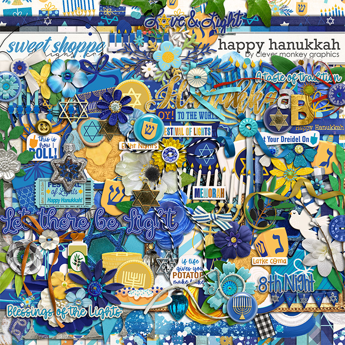 cmg-happy-hanukkah-700preview.jpg
