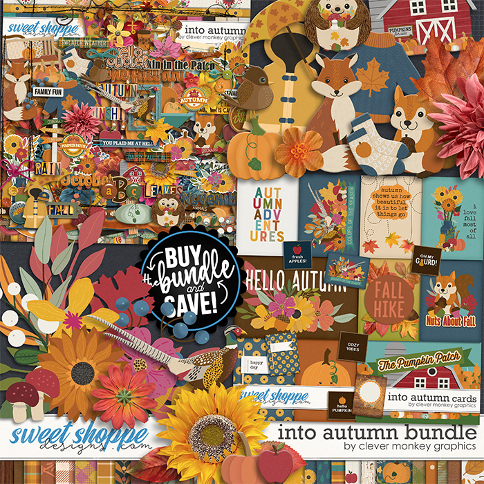 cmg-into-autumn-bundle700preview.jpg