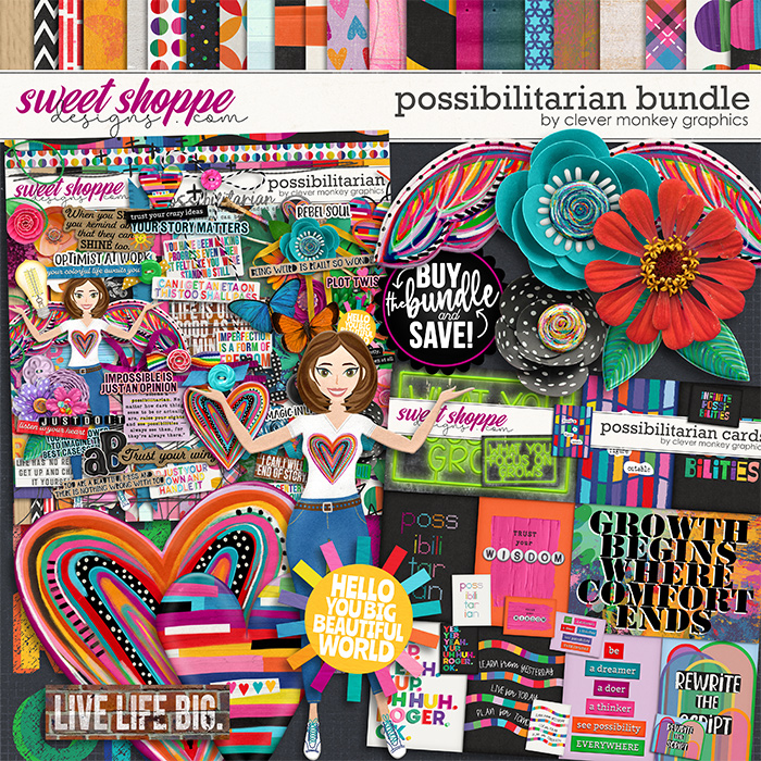 cmg-possibilitarian-bundle-700preview.jpg