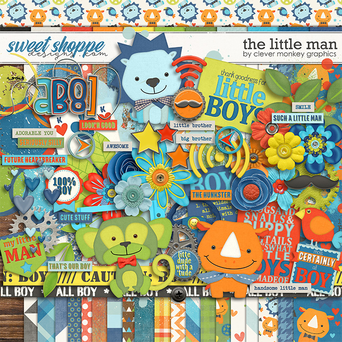 cmg-this-little-man-700.jpg
