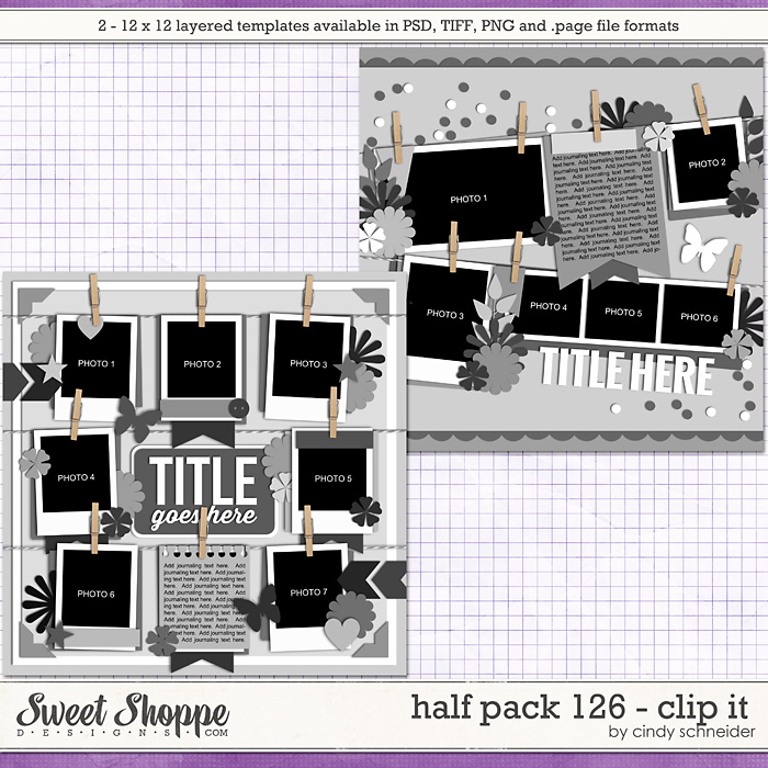 cschneider-HP126-preview.jpg
