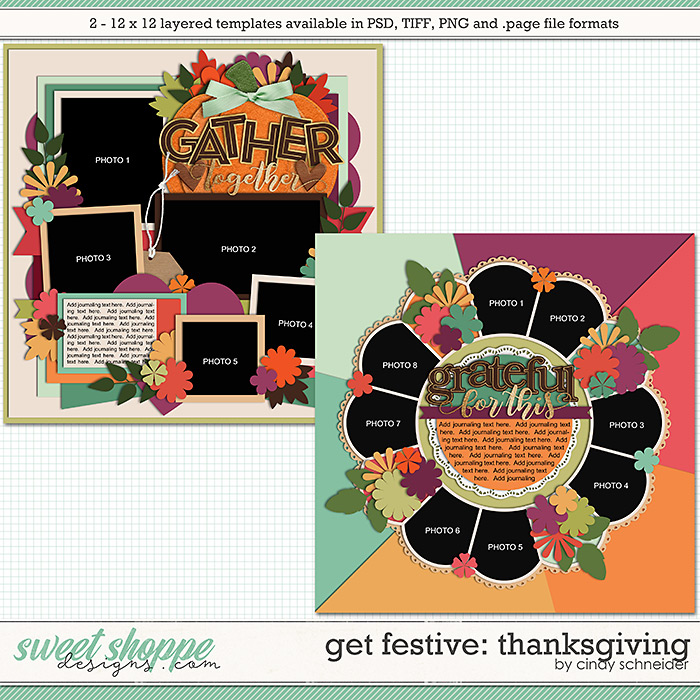 cschneider-getfestivethanksgiving-prev.jpg