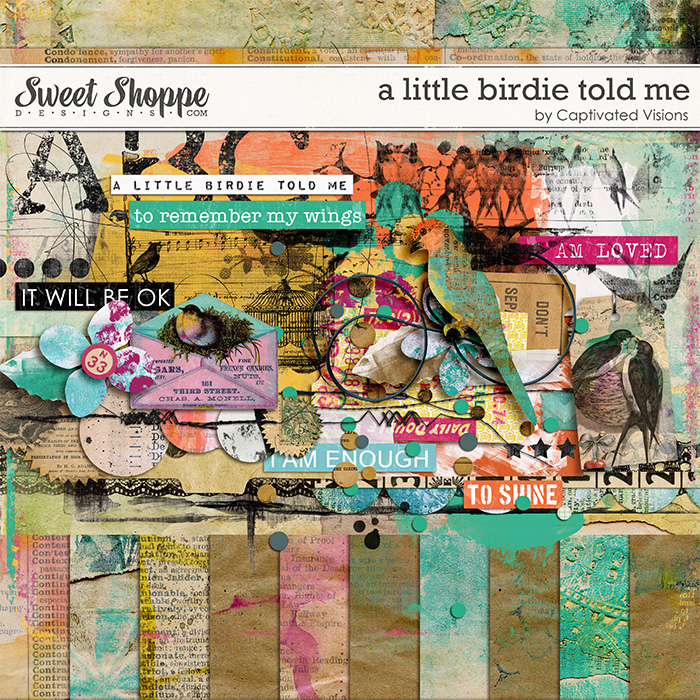 cvisions-alittlebirdie.jpg