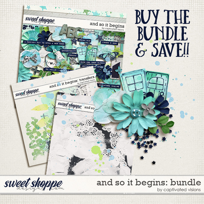 cvisions-andsoitbegins-bundle-700.jpg