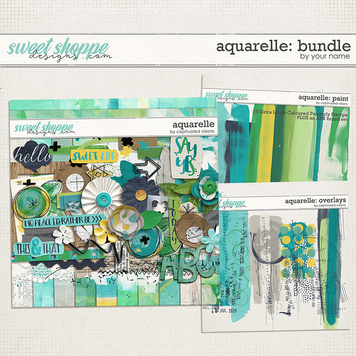 cvisions-aquarelle-bundle-preview-700.jpg