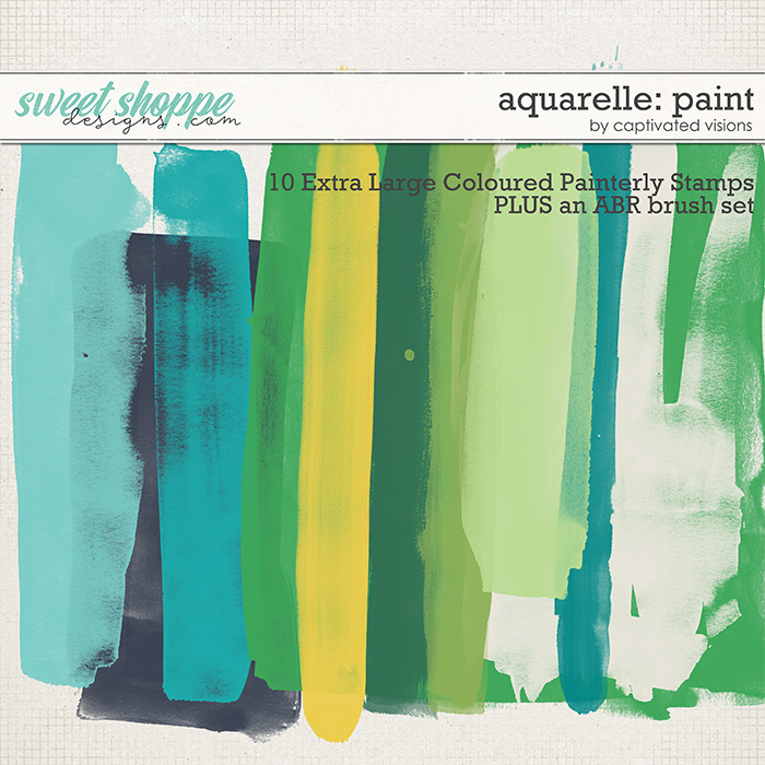 cvisions-aquarelle-paint-preview-700.jpg