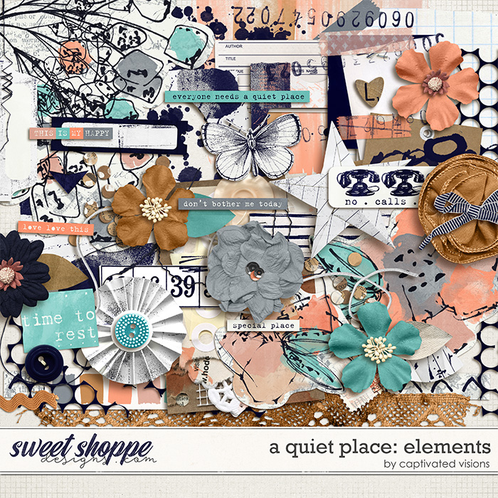 cvisions-aquietplace-elements-700.jpg