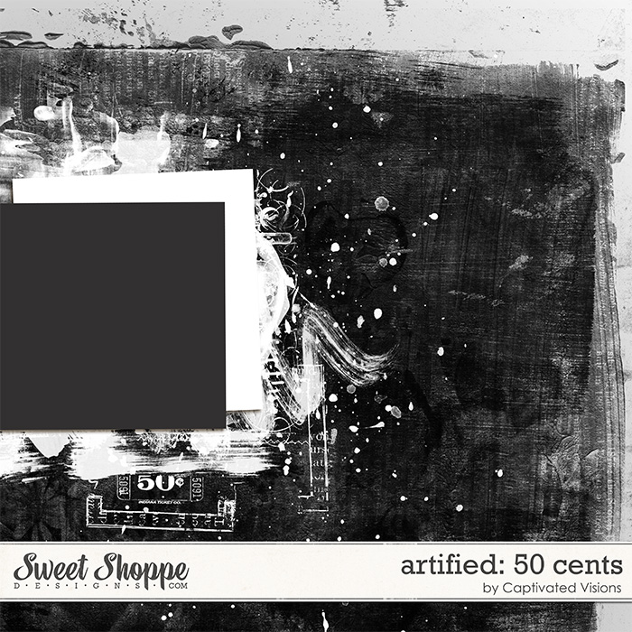 cvisions-artified-50cents.jpg