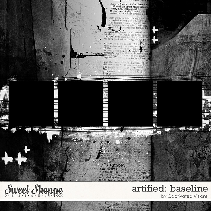 cvisions-artified-baseline.jpg
