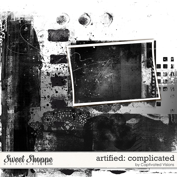 cvisions-artified-complicated.jpg