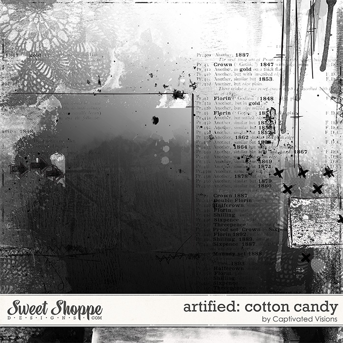 cvisions-artified-cottoncandy.jpg