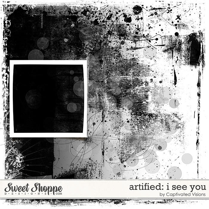 cvisions-artified-iseeyou.jpg