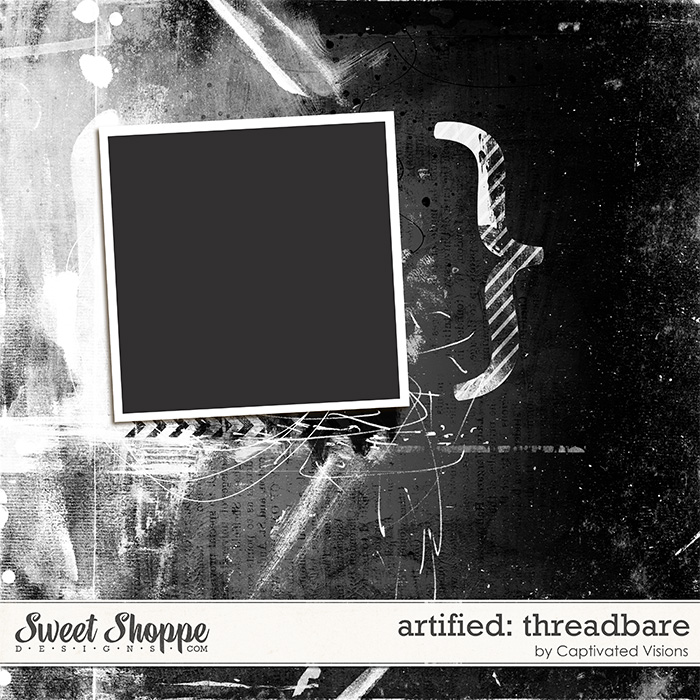 cvisions-artified-threadbare.jpg