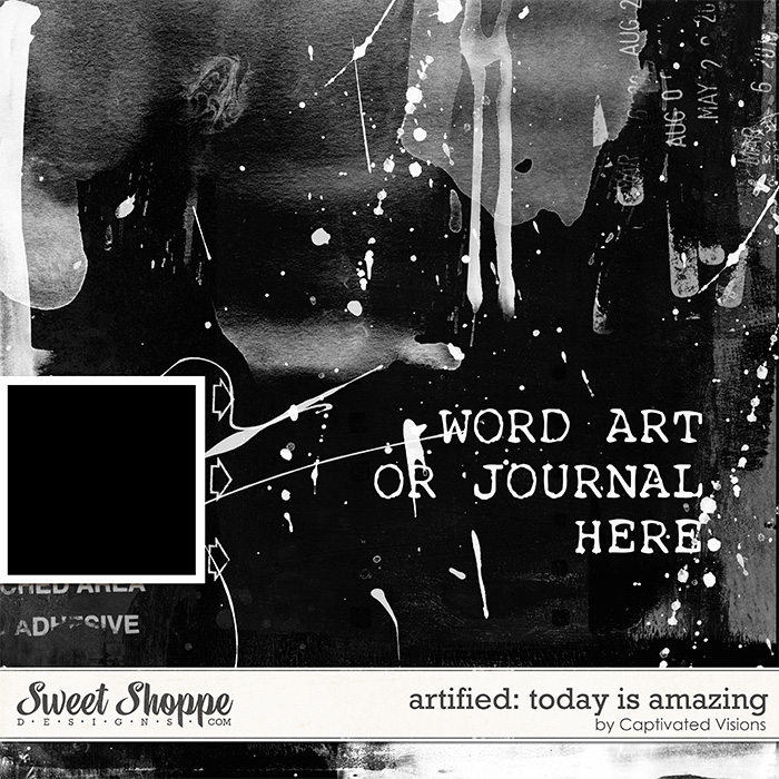 cvisions-artified-todayisamazing-prev.jpg