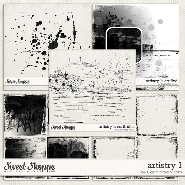cvisions-artistry1.jpg