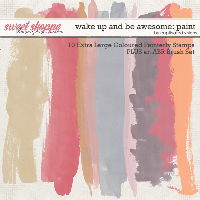 cvisions-beawesome-paint.jpg