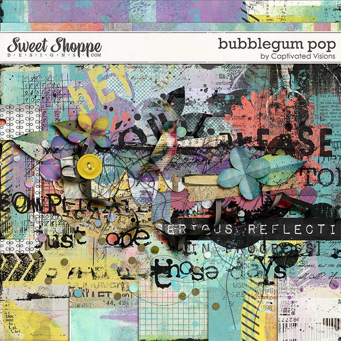 cvisions-bubblegumpop.jpg