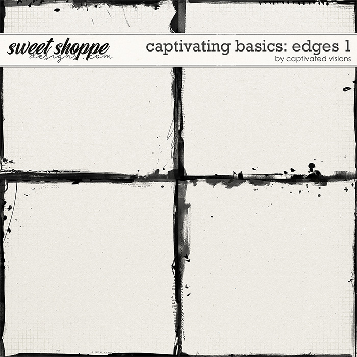 cvisions-captivatingbasics-edges1-700.jpg