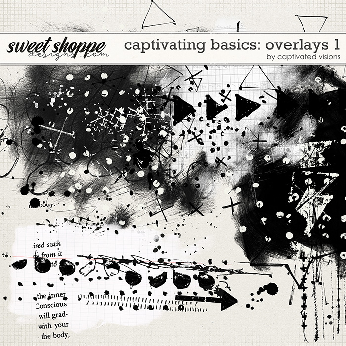 cvisions-captivatingbasics-overlays-700.jpg