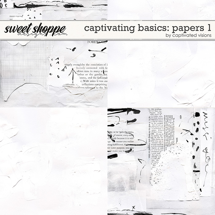 cvisions-captivatingbasics-papers1-700.jpg