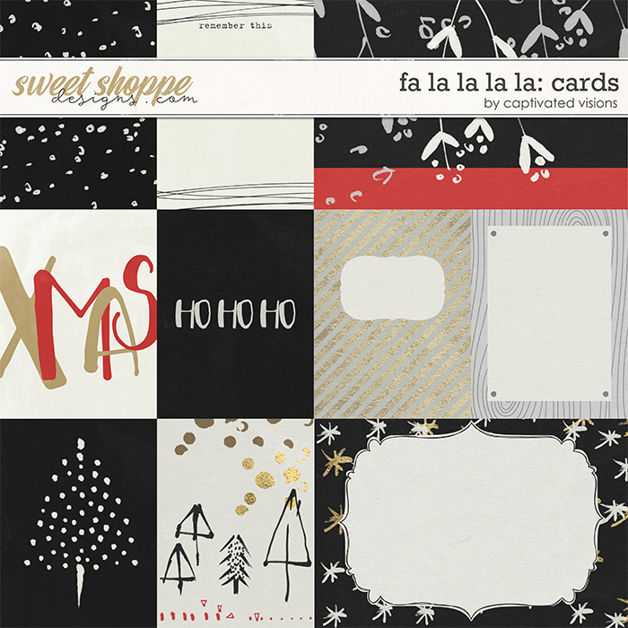 cvisions-falalalala-cards-prev.jpg