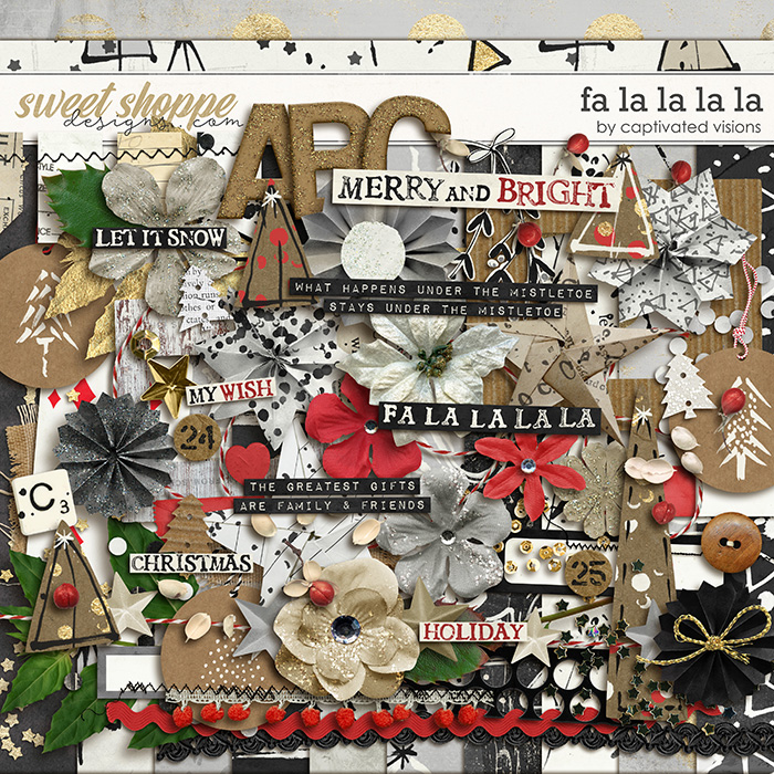 cvisions-falalalala-kit-700.jpg