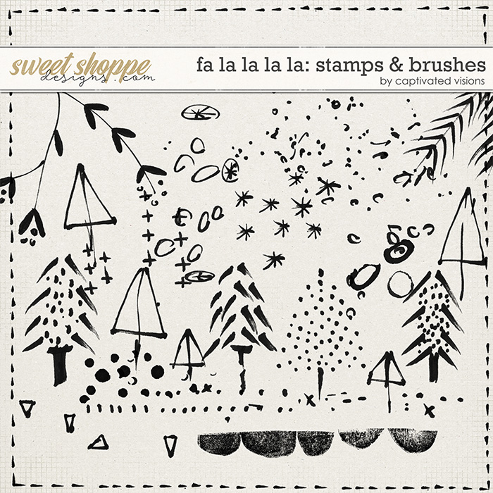cvisions-falalalala-stampsandbrushes-prev.jpg