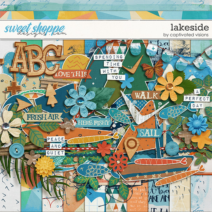 cvisions-lakeside-kit-700.jpg