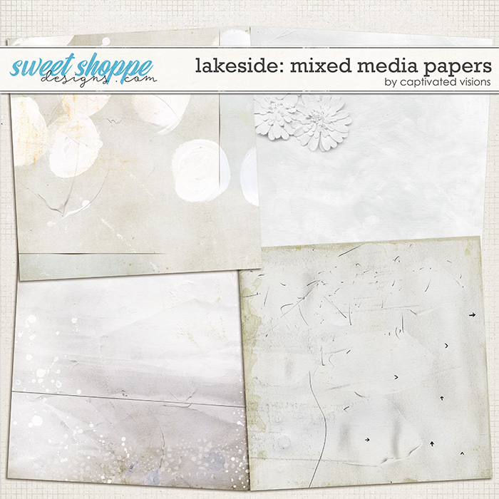 cvisions-lakeside-mm-pp-700.jpg