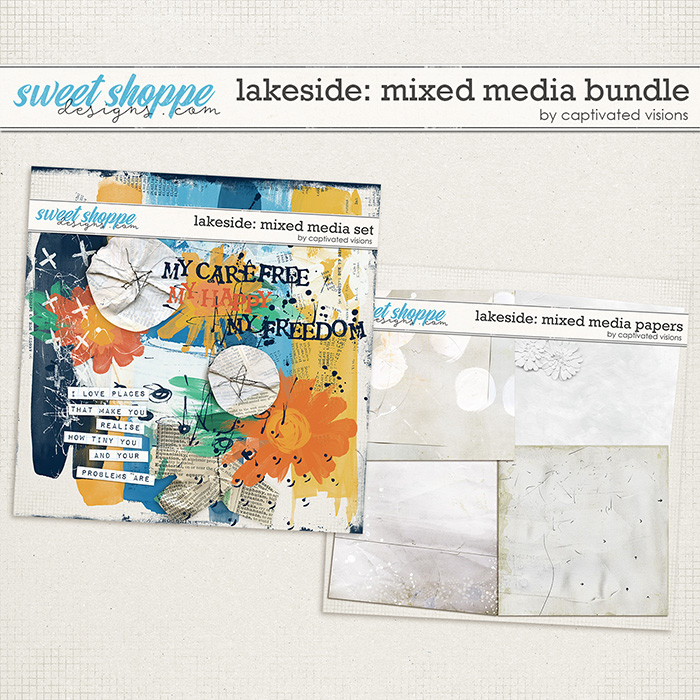 cvisions-lakeside-mmbundle-700.jpg