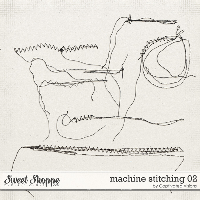 cvisions-machinestitching2.jpg