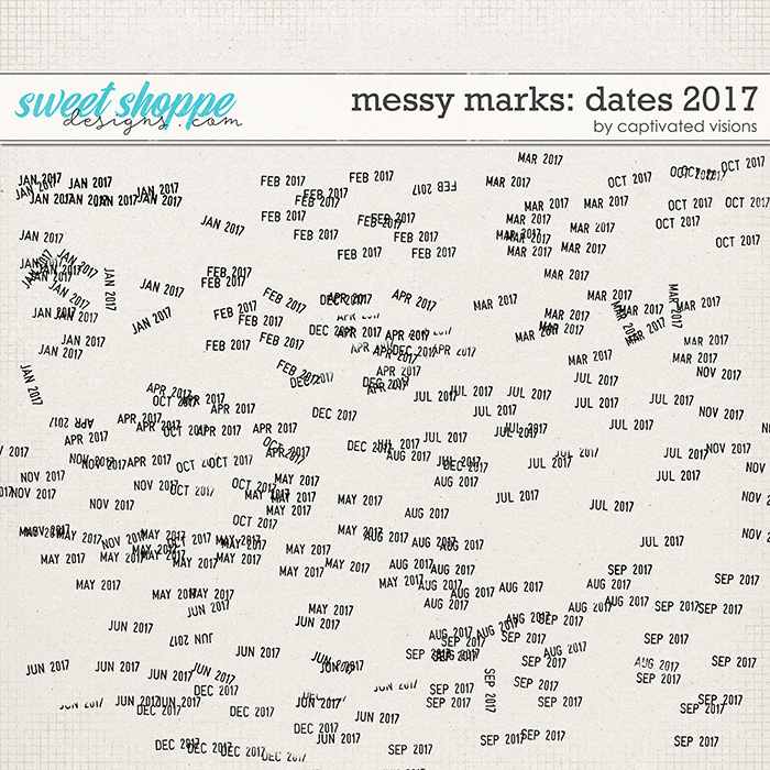 cvisions-messymarks-dates2017-prev-01.jpg