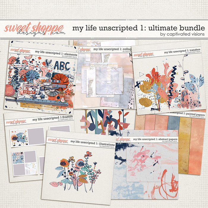 cvisions-mlu1-ultimatebundle-700-01.jpg