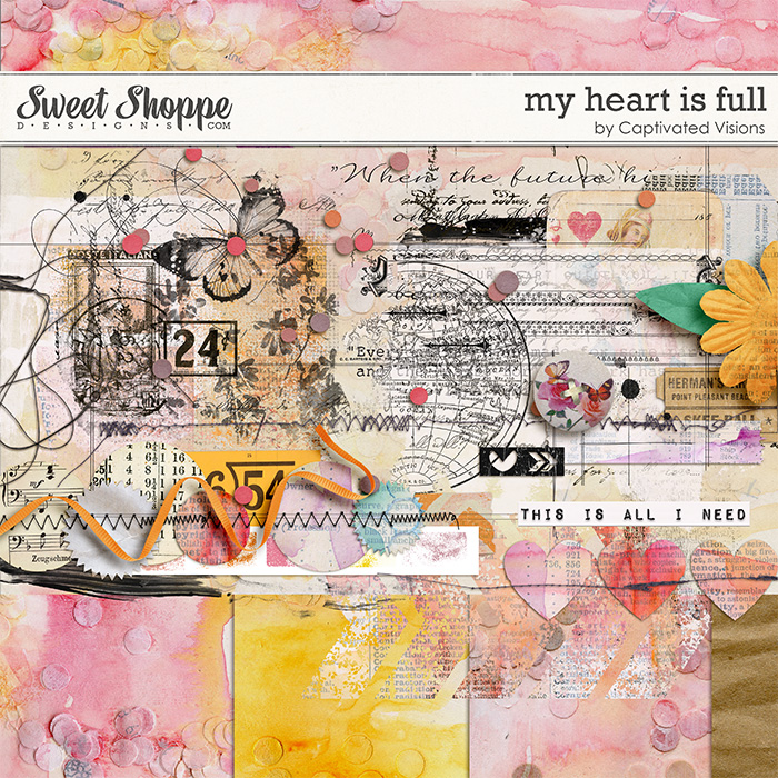 cvisions-myheartisfull.jpg