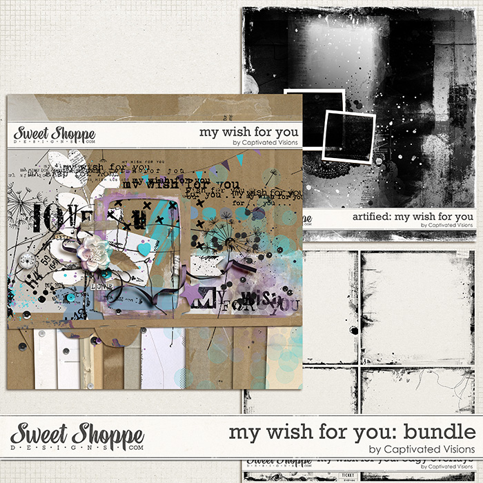 cvisions-mywishforyou-bundle.jpg