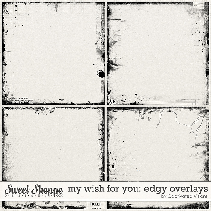 cvisions-mywishforyou-ov.jpg