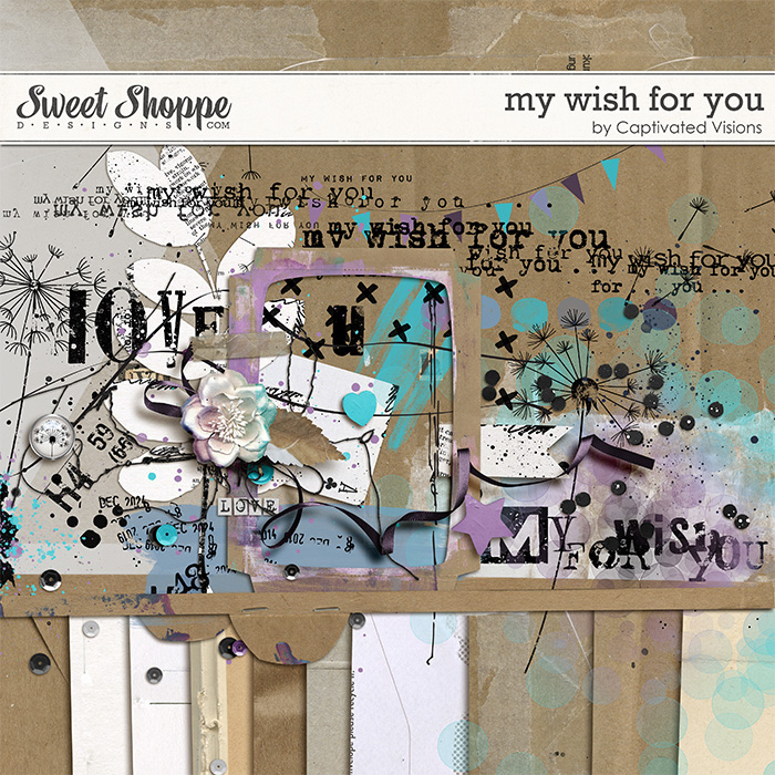 cvisions-mywishforyou.jpg