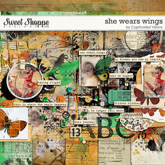 cvisions-shewearswings.jpg