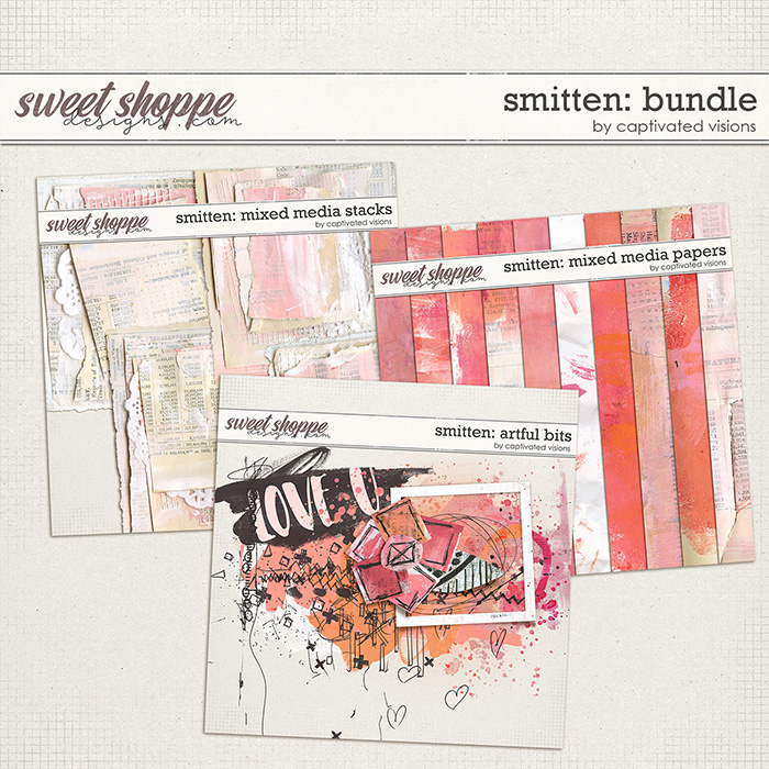 cvisions-smitten-bundle-1700.jpg