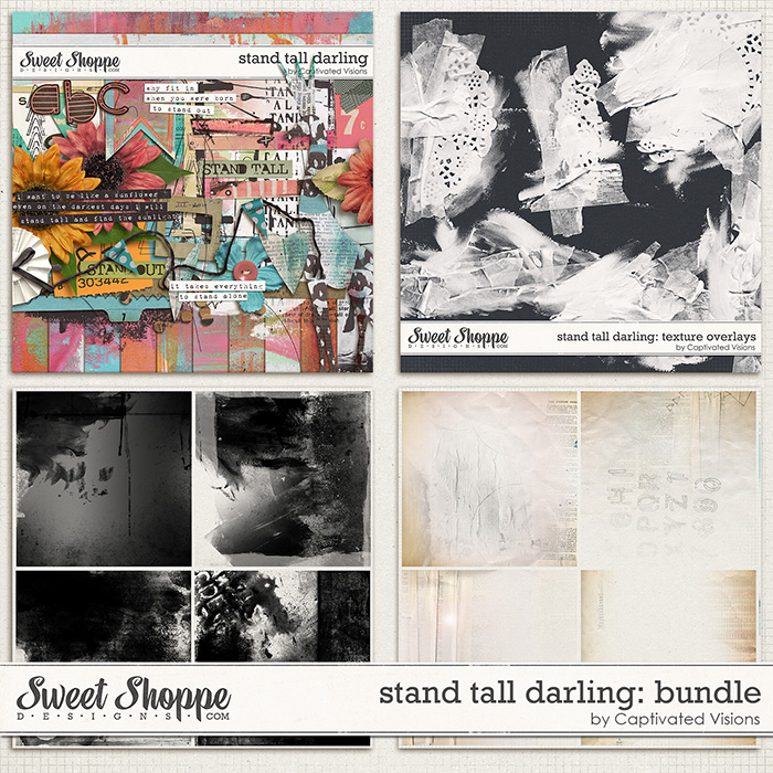 cvisions-standtalldarling-bundle.jpg