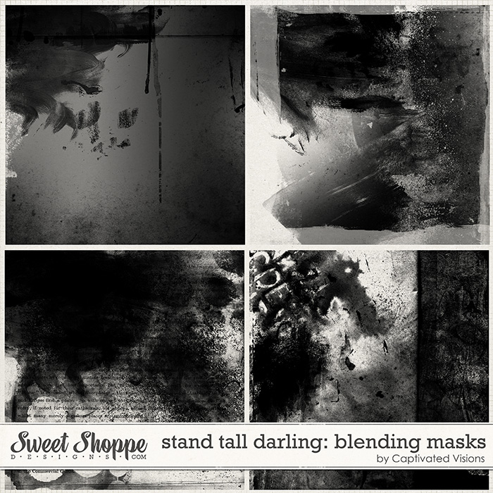 cvisions-standtalldarling-masks.jpg