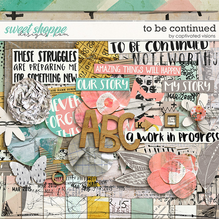 cvisions-tobecontinued-700.jpg