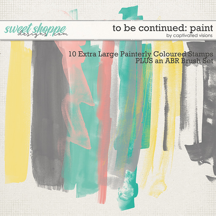 cvisions-tobecontinued-paint-700-01.jpg