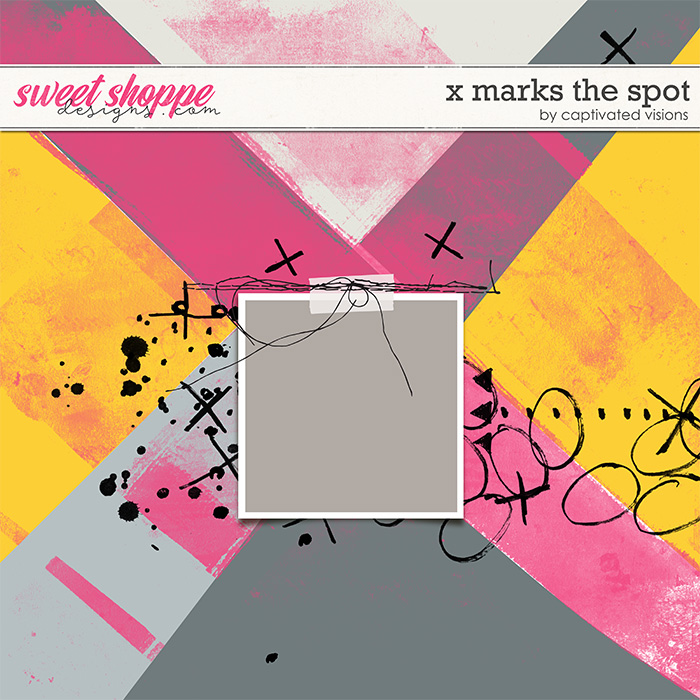cvisions-xmarksthespot-700.jpg