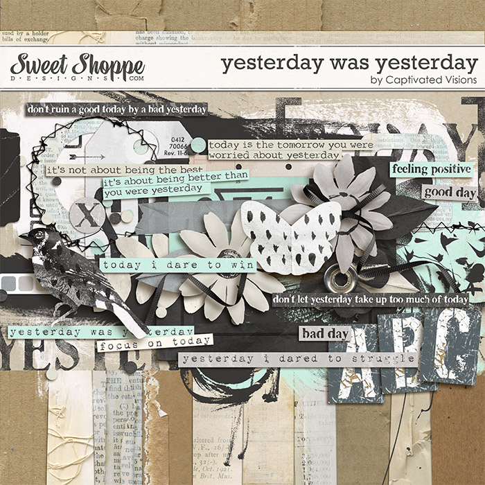 cvisions-yesterdaywasyesterday-kit.jpg