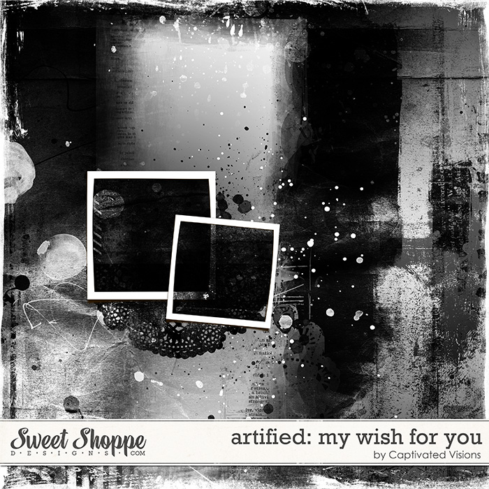 cvisions_artified_mywishforyou.jpg