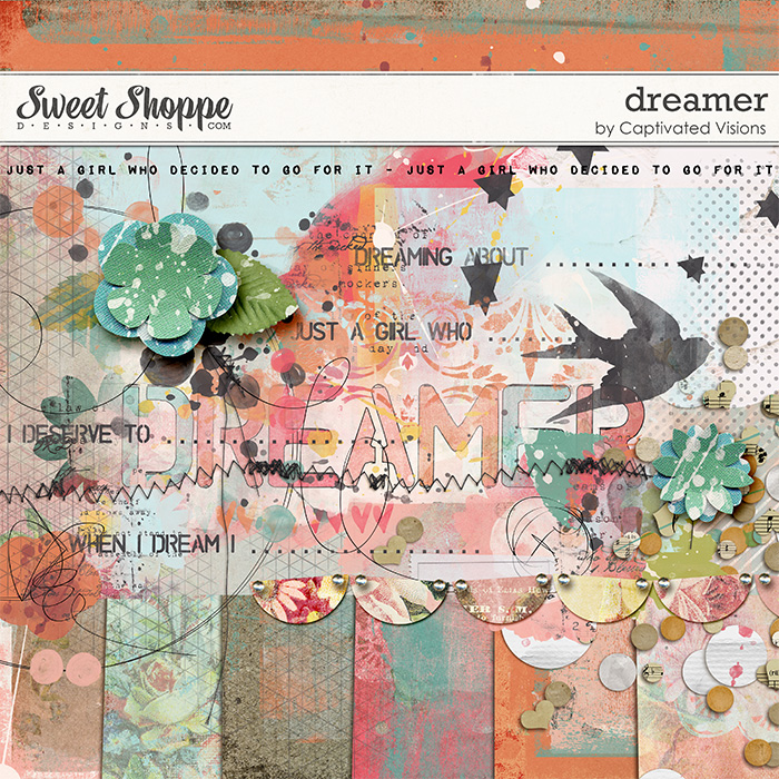 cvisions_dreamer_kit.jpg