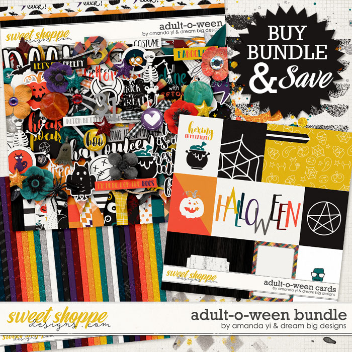 dbd-adult-o-ween-bundle.jpg