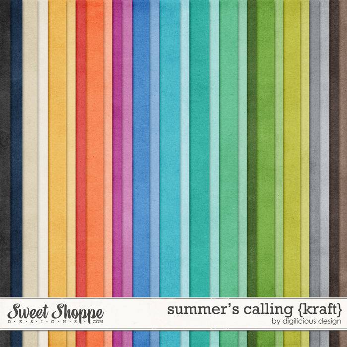 digilicious_summerscalling_kraftprev700.jpg